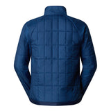 TNF Mens Circaloft Jacket EU BLUE