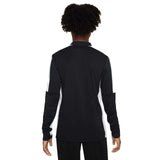 Nike Kids DF ACD23 Drill Top BR Black
