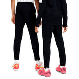 Nike Kids DF ACD23 Pant KPZ BR Black