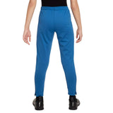 Nike Kids DF ACD23 Pant KPZ BR Blue