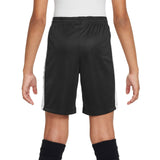 Nike Kids DF ACD23 BR Short Black