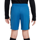 Nike Kids DF ACD23 BR Short Blue