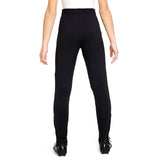 Nike Kids DF STRK KPZ BR Pant Black