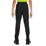Nike Boys DF Multi Tech Pant Black