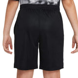 Nike Boys Dri Fit TRPHY23 GX Short Black