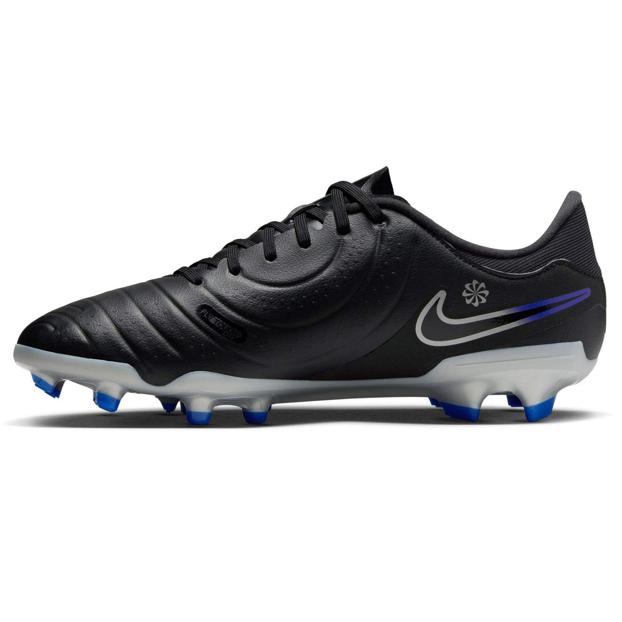Nike Tiempo Legend 10 Academy MG Black
