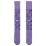 Nike LFC 23 3rd Sock Purple