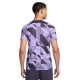 Nike LFC 23 3rd PM Jersey Purple