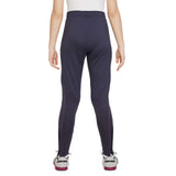 Nike LFC 23 Kids 3rd Strike Pants Grey