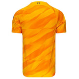 Nike LFC 23 GK Away Jersey Yellow