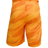 Nike LFC 23 Kids GK Away Short Yellow