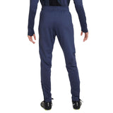 Nike FCB 23 Kids 3rd Strike Pant Blue