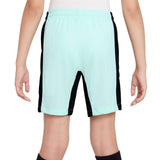 Nike CFC 23 Kids 3rd Short Green