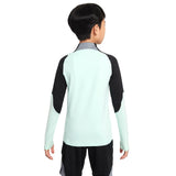 Nike CFC 23 Kids 3rd Strike Top Green
