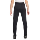 Nike CFC 23 Kids 3rd Strike Pant Black
