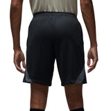 Nike PSG 23 3rd Strike Short Black