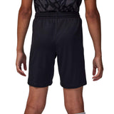 Nike PSG 23 Kids 3rd Short Black