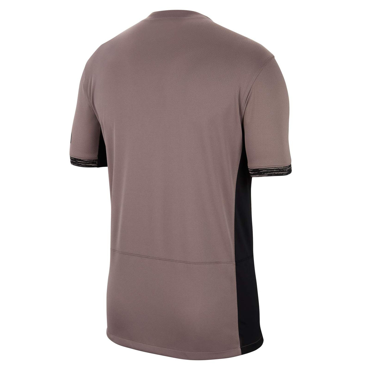 Nike THFC 23 3rd Jersey Grey