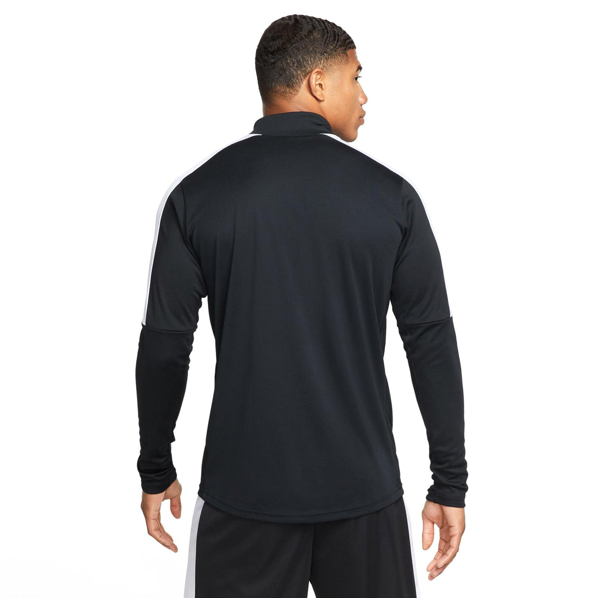 NIKE  DF ACD23 DRIL Mens TOP Black