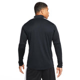 NIKE  DF ACD23 DRIL Mens TOP Black