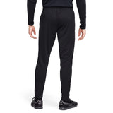 NIKE DF ACD23 Mens PANT KPZ Black