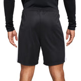 NIKE DF ACD23 Mens SHORT Black