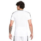 NIKE DF ACD23 Mens TOP SS White