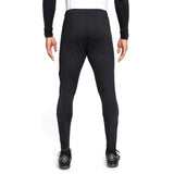 NIKE  DF STRK Mens PANT KPZ Black