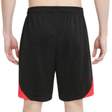 NIKE DF STRK Mens SHORT Black