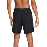 NIKE DF CHALLENGER 72IN1 Men SHORT Black