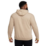 NIKE  DF MAGIC HOUR Mens HOODIE Khaki