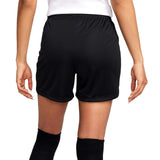 Nike Womens DF ACD23 Branded Short Black