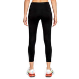 Nike Wmns DF FST MR SW 7/8 HBR Tight Blk