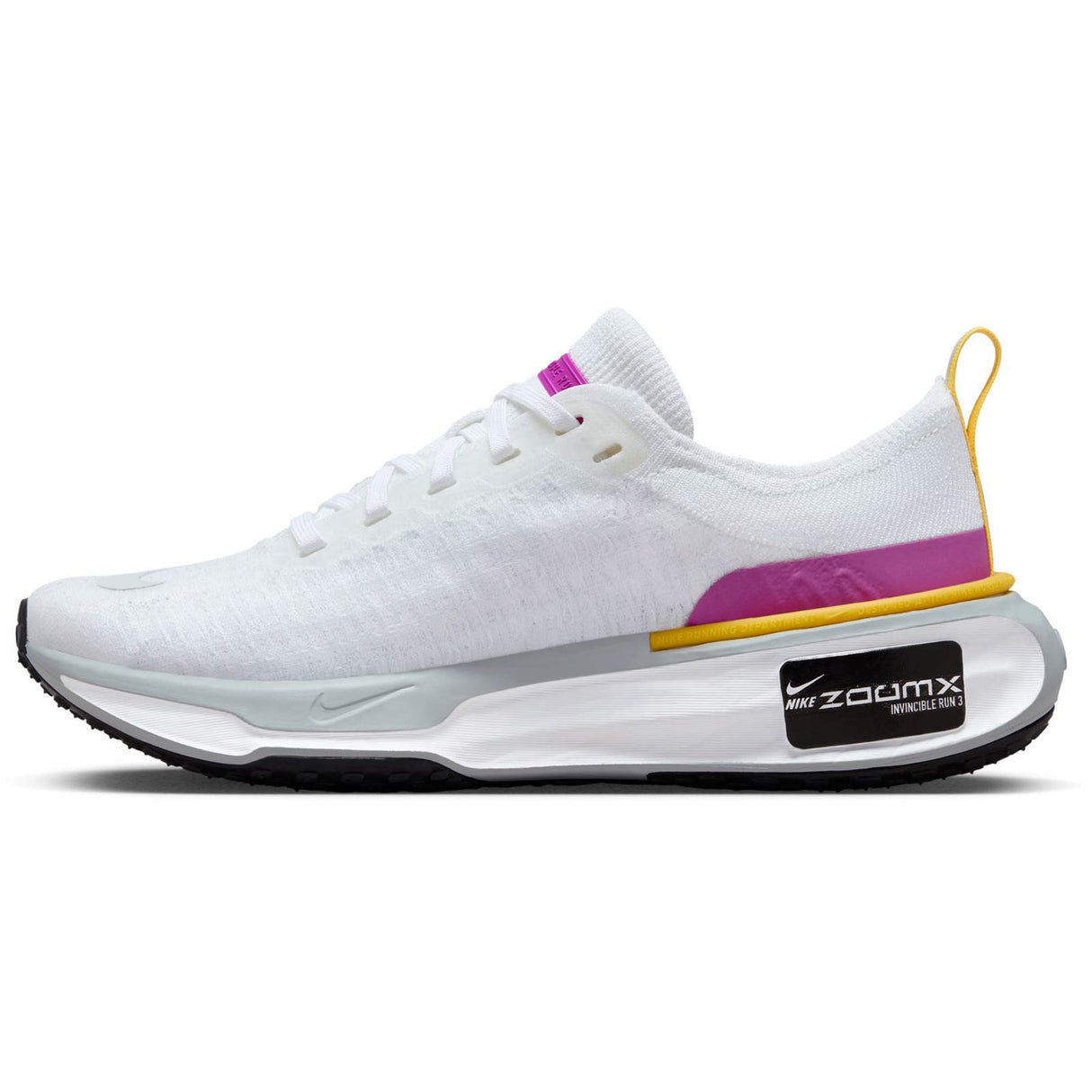 Nike Zoom X Invincible Run DK3 Wmns Wht/