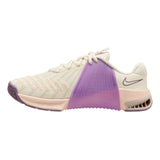 Nike Metcon 9 Womens White/Pur