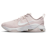 Nike Air Zoom Bella 6 Womens Pink/Wht