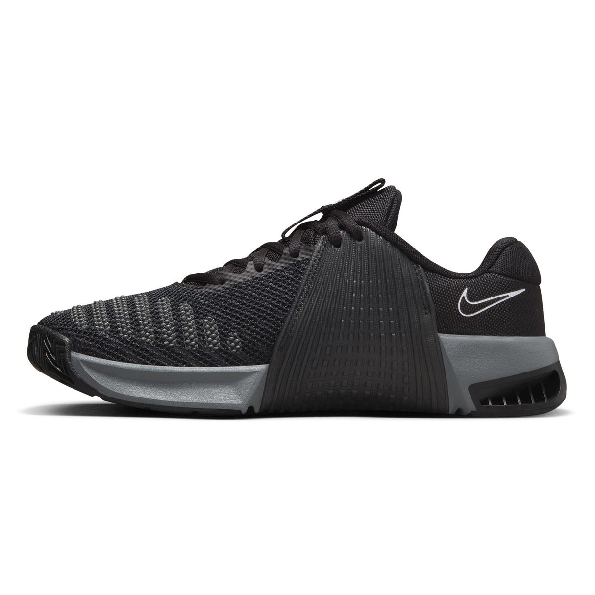 Nike Metcon 9 Womens Black