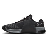 Nike Metcon 9 Womens Black