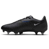 Nike Phantom GX Academy SG Black