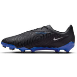 Nike Phantom GX Academy FG Black