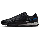 Nike Tiempo Legend 10 Academy TF Black