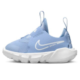 Nike Flex Runner 2 Inf Girls Blue