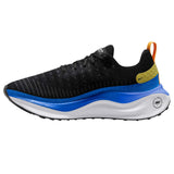 Nike React Infinity Run FK 4 Mens Bk/Blu