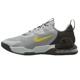 Nike Air Max Alpha Trainer 5 Men Gre/Yel