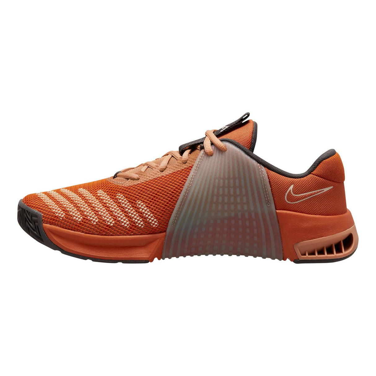 Nike Metcon 9 Mens Orange