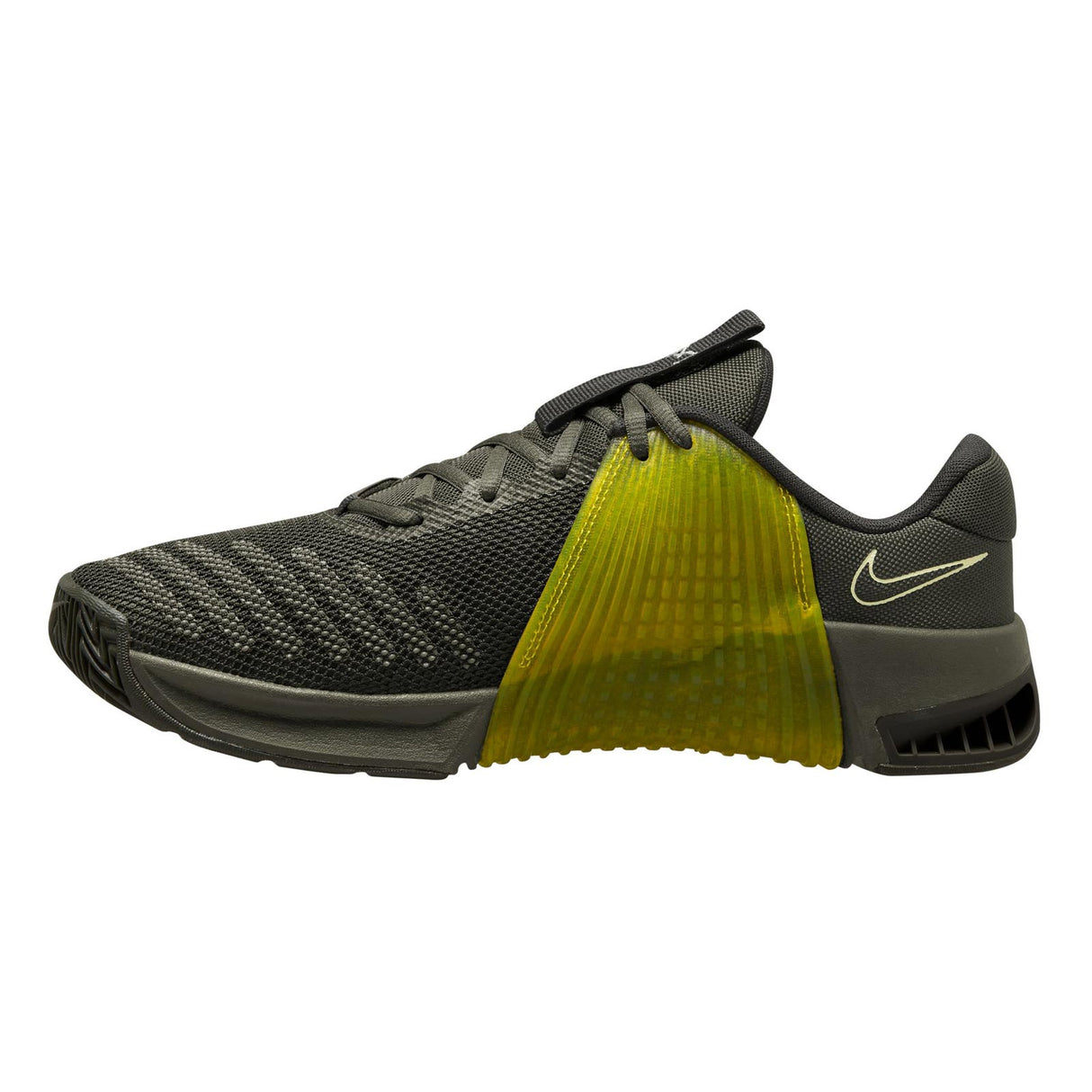 Nike Metcon 9 Mens Black/Olive