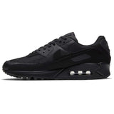 Nike Air Max 90 Mens Black