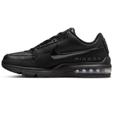 Nike Air Max Ltd 3 Mens Black