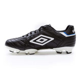 Umbro Speciali Eternal Club HG Black/Wht