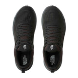 TNF Vectiv EXPLORIS 2 FL Mens Black